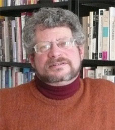 Eli C. Goldblatt, Advisory Board