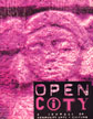 cover for Open City: A Journal of Community Arts and Culture