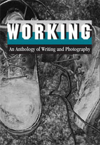 cover for Working